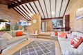 Property photo of 80 Twickenham Drive Kingsley WA 6026