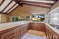 Property photo of 80 Twickenham Drive Kingsley WA 6026