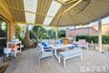 Property photo of 80 Twickenham Drive Kingsley WA 6026