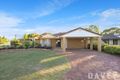 Property photo of 80 Twickenham Drive Kingsley WA 6026