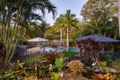 Property photo of 59 Peachey Road Ormeau QLD 4208