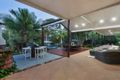 Property photo of 59 Peachey Road Ormeau QLD 4208