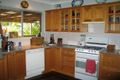 Property photo of 29 Ijong Street Kenmore QLD 4069