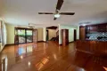 Property photo of 26 Gould Drive Lemon Tree Passage NSW 2319