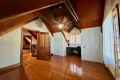 Property photo of 26 Gould Drive Lemon Tree Passage NSW 2319