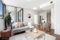 Property photo of 102/2 Victoria Park Parade Zetland NSW 2017