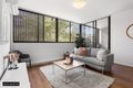 Property photo of 102/2 Victoria Park Parade Zetland NSW 2017