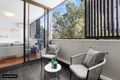 Property photo of 102/2 Victoria Park Parade Zetland NSW 2017