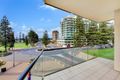 Property photo of 31/1 Chappell Drive Glenelg SA 5045
