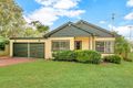 Property photo of 13 Wangara Street Doonside NSW 2767