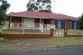 Property photo of 35 Hamlet Crescent Rosemeadow NSW 2560