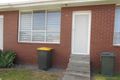 Property photo of 9/136 Wright Street Sunshine VIC 3020