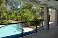 Property photo of 3 Nimboya Road Marino SA 5049