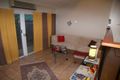 Property photo of 5/63-67 Wattle Street Yorkeys Knob QLD 4878