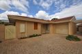 Property photo of 1/361 Grand Promenade Dianella WA 6059