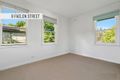 Property photo of 8 Faelen Street Burwood VIC 3125