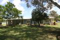 Property photo of 4 Mulgoa Way Mudgee NSW 2850