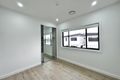 Property photo of 36 Wanda Circuit Colebee NSW 2761