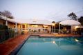 Property photo of 85 Carr-Boyd Road Cranbourne South VIC 3977