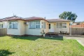 Property photo of 16 College Street Cambridge Park NSW 2747