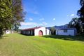 Property photo of 154 Braford Drive Bonville NSW 2450