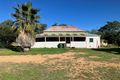 Property photo of 60L Minore Road Dubbo NSW 2830