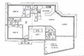 Property photo of 2/32 Sullivan Avenue Lysterfield VIC 3156