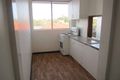 Property photo of 8/204 Oberon Street Coogee NSW 2034