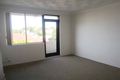 Property photo of 8/204 Oberon Street Coogee NSW 2034
