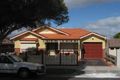 Property photo of 7A Nolan Street Niddrie VIC 3042