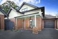 Property photo of 10B Kalimna Street Preston VIC 3072