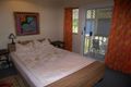 Property photo of 5/63-67 Wattle Street Yorkeys Knob QLD 4878