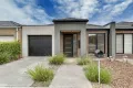 Property photo of 10B Maryann Way Tarneit VIC 3029