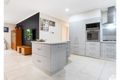 Property photo of 29 Mistletoe Circuit Karama NT 0812