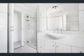 Property photo of 12/66 Howard Avenue Dee Why NSW 2099