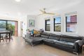 Property photo of 12/66 Howard Avenue Dee Why NSW 2099