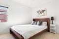 Property photo of 12/66 Howard Avenue Dee Why NSW 2099