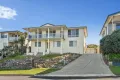 Property photo of 28 Bourne Street Port Macquarie NSW 2444