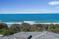 Property photo of 28 Bourne Street Port Macquarie NSW 2444