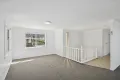 Property photo of 28 Bourne Street Port Macquarie NSW 2444