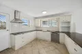 Property photo of 28 Bourne Street Port Macquarie NSW 2444