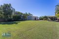Property photo of 3 Blake Street Cleveland QLD 4163