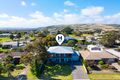 Property photo of 33 Sorrento Parade Hayborough SA 5211