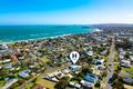 Property photo of 33 Sorrento Parade Hayborough SA 5211