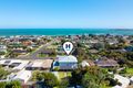 Property photo of 33 Sorrento Parade Hayborough SA 5211