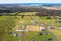 Property photo of 50 Elphin Drive Squeaking Point TAS 7307