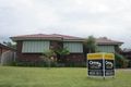 Property photo of 20 Mallee Street Quakers Hill NSW 2763