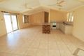 Property photo of 2 Jacqueline Drive Pacific Haven QLD 4659