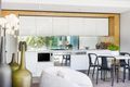 Property photo of 301/7 Sterling Circuit Camperdown NSW 2050