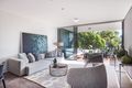 Property photo of 301/7 Sterling Circuit Camperdown NSW 2050